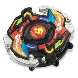 Dark Leopard MS | Beyblade Wiki | Fandom