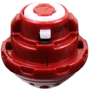 DriverLinear-H.png (455 KB) Linear-H (E7728)