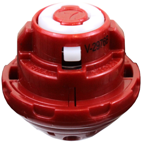 photo Lord Spryzen Tip performance tip linear h beyblade