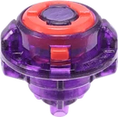 DriverZephyr'.png (33 KB) Zephyr' (Official Image)