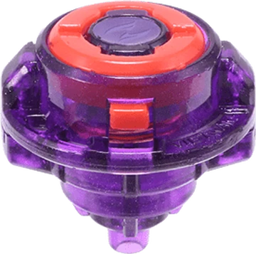 Performance Tip - Zephyr' | Beyblade Wiki | Fandom