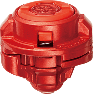 Performance Tip - Zeta' | Beyblade Wiki | Fandom