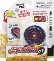 ElectroBullBox-.jpg