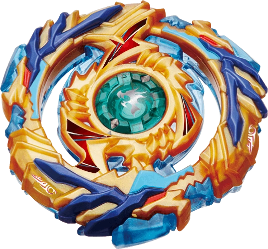 Купить Бейблэйд 3 Сезон