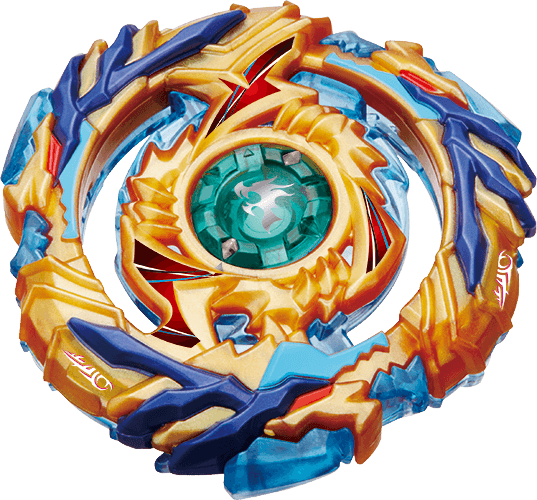 drain fafnir beyblades