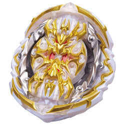 Gatinko Customize Set | Beyblade Wiki | Fandom Gatinko Customize Set | Beyblade Wiki | Fandom