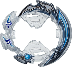 List of Superking Layer System parts 