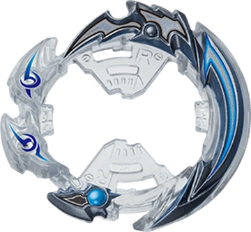 龍拳!!! D-027 ホロカード 龍拳!!! D-027 ホロカード 龍拳!!! D-027 ホロカード 龍拳!!! D-