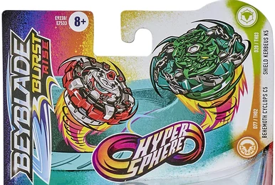 Toupie Beyblade : Comment et où acheter pas cher - Comment Acheter