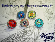 Thanks2.jpg (93 KB) Picture Adachi made to the WBO in regards to wishing Adachi a Happy Birthday