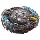 Tyros' render