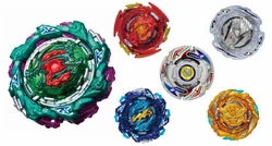 Random Booster Vol. 29 | Beyblade Wiki | Fandom