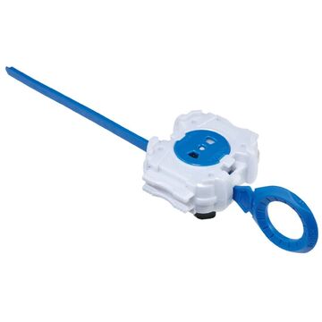 Light launcher lr cheap