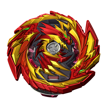 Master Diabolos Generate Beyblade Wiki Fandom