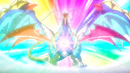 Beyblade Burst Gachi Master Dragon Ignition' avatar 50