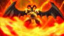 Beyblade Burst Rising Ragnaruk Gravity Revolve avatar 6