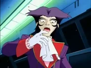 Beyblade V-Force Team Psykick Movie Arc.1 93567.jpg (23 KB)