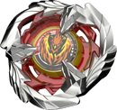 PhoenixFeather (BX-00)