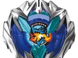 DranBuster 1-60A