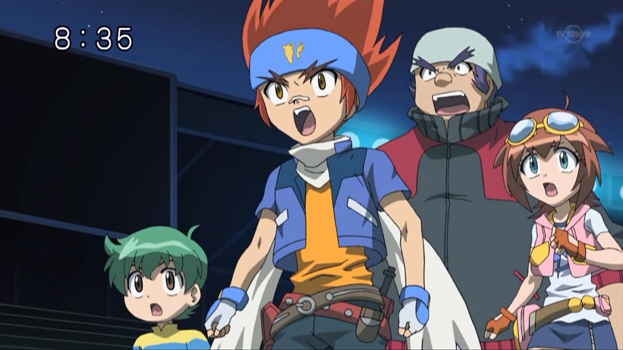 beyblade metal fusion episode 11 english beyblade metal fusion episode 11 english