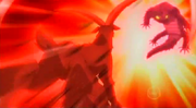Steel Darkness.png