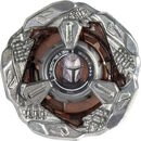 The Mandalorian (G0289/BX-00)