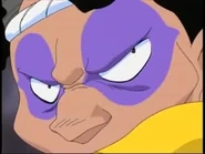 Tommy's Eyes.jpg (12 KB)
