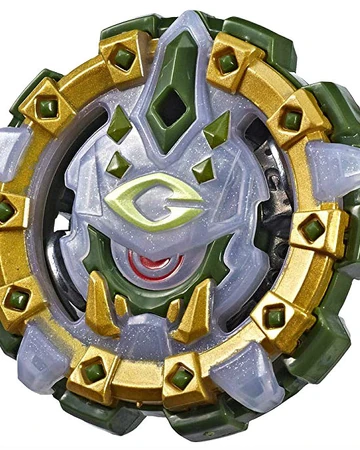 gift ideas for little boy