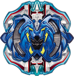 NEW Hollow Deathscyther 12A HA' 4A FULL B-176 RB VOL 23