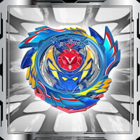 Avatar Beyblade Wiki Fandom