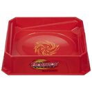 BeybladeLegendsBeystadiumRedFront