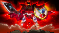 Z Achilles 11 Xtend | Beyblade Wiki | Fandom Z Achilles 11 Xtend | Beyblade Wiki | Fandom