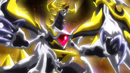 Beyblade Burst Gachi Prime Apocalypse 0Dagger Ultimate Reboot' avatar 39