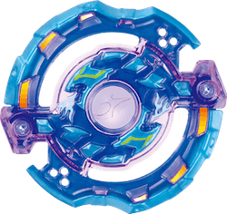 Energy Layer Jail Jormungand Beyblade Wiki Fandom