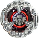 Megatron 4-80B.jpeg (59 KB) Megatron (G0353/BX-00)