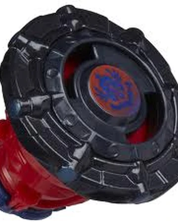 Tornado Destroyer | Beyblade Wiki | Fandom