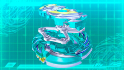 Heaven Pegasus 10proof Low Sen Beyblade Wiki Fandom Heaven Pegasus 10proof Low Sen Beyblade Wiki Fandom