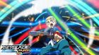 BEYBLADE BURST RISE Welcome to the Hyper Stadium