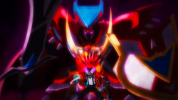 Z Achilles 11 Xtend | Beyblade Wiki | Fandom