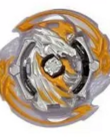 Glyph Pegasus P5 Oval Yardage H Beyblade Wiki Fandom Thanks to hasbro for this harmony pegasus p5! glyph pegasus p5 oval yardage h
