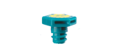 Facebolt AQUARIO BB37 19508.png