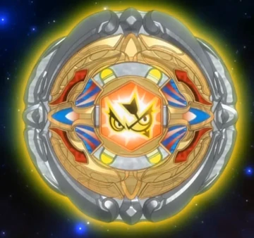 Flash Sagittario 230WD | Beyblade Wiki | Fandom