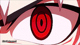 Shu.gif