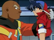 Tyson arguing with Crusher.png (255 KB) Tyson arguing with Crusher