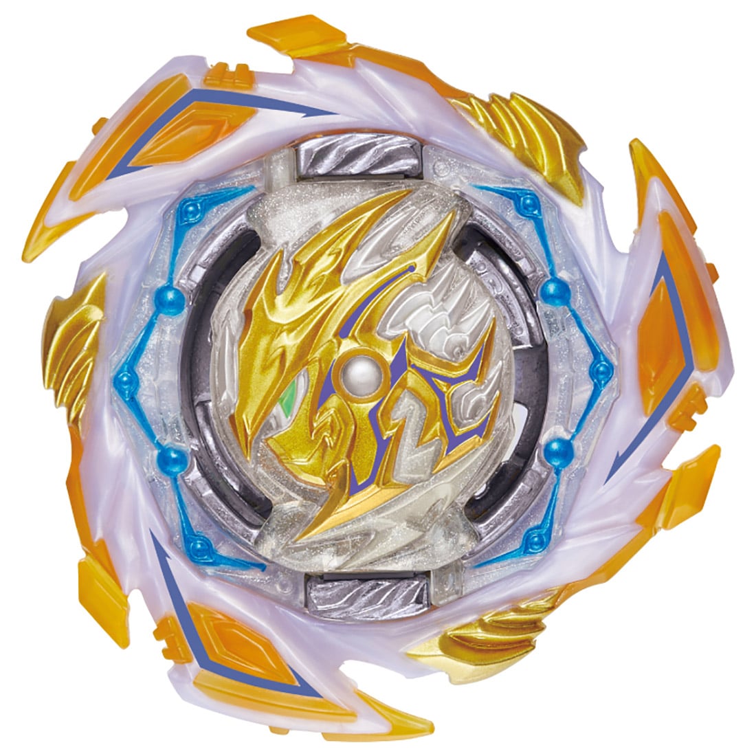 Savior Perseus Giga Bearing'-3 | Beyblade Wiki | Fandom