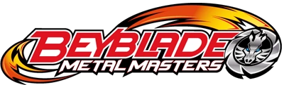 beyblade metal fusion website
