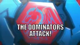 BeywheelzEpisode02EnglishTitle