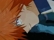 Brooklyn about to finish Kai