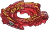 ClearWheelLDragoRush