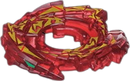 ClearWheelLDragoRush.png (77 KB) L-Drago Rush Ver. (Official Image)